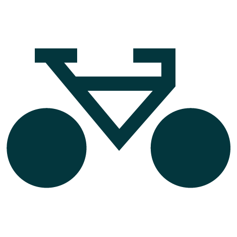 Spry Help Center home page